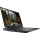 Dell Alienware m16 R1 i9 13900HX/32GB/1TB/Win11 RTX4090 165Hz - 1132561 - zdjęcie 2